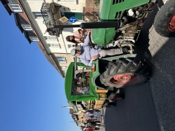 1920 x 1080 sf23 umzug img_0343